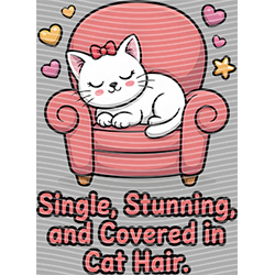 Animal Text Series-AT 3327